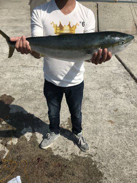 楽しかった〜‼️