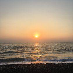 ギリギリイナダサイズ