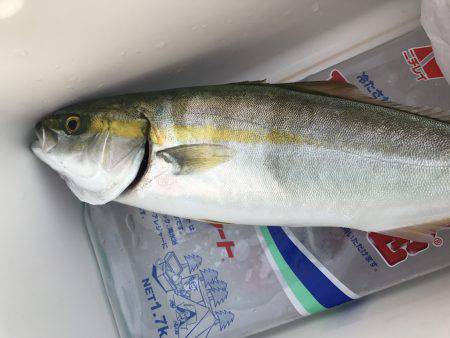 1時間のために。