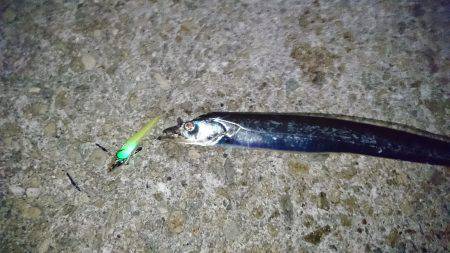 短時間ワインド