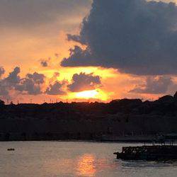 エギング外浦ランガン