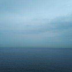 キャロアジ爆釣