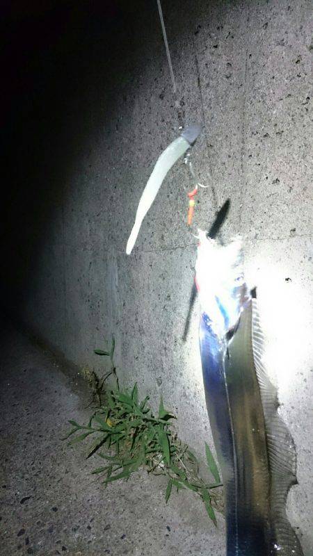 ちょっと刀狩り