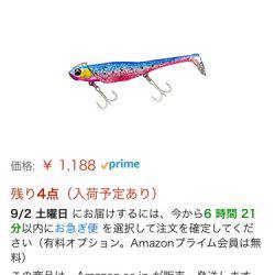 夕マズメ楠サーフ