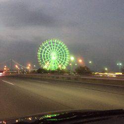 久しぶりのサビキ