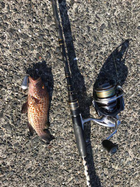 グルーピング？(笑)