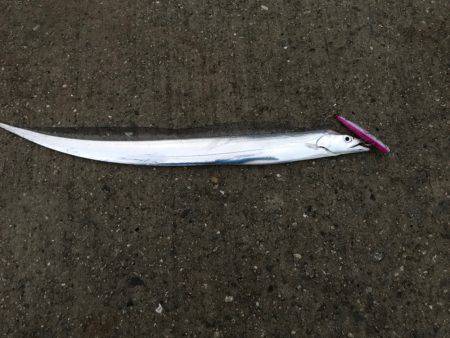 ヒットパターン