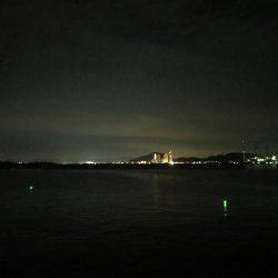 そこそこいい感じ