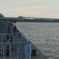 調子乗っちゃって