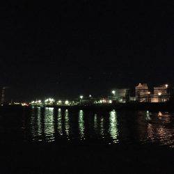 ナイトウェーディング