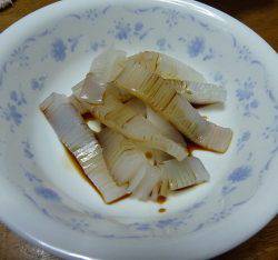 昨夜からランガンで…