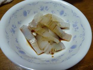 昨夜からランガンで…