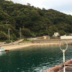 プレッシャー高い