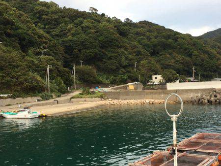 プレッシャー高い