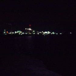 今回はとても渋い