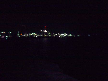 今回はとても渋い