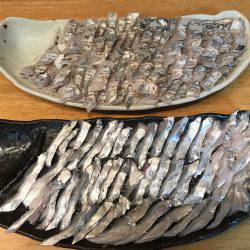 頭を守るには帽子をかぶる