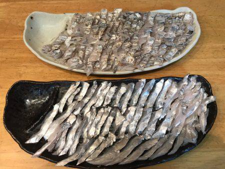 頭を守るには帽子をかぶる