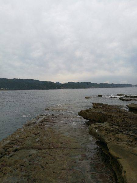 短時間エギング