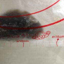 アニメ中30分だけ！！