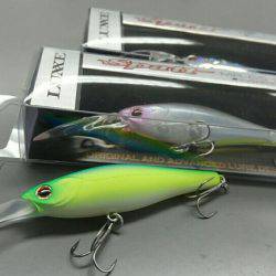 辛うじてチーバス一本