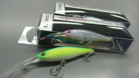 辛うじてチーバス一本