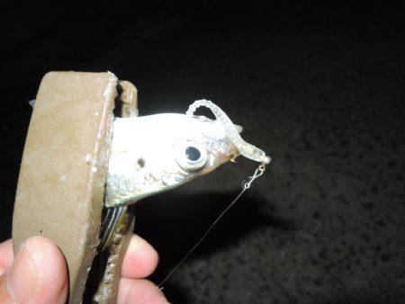 スプリットゲーム