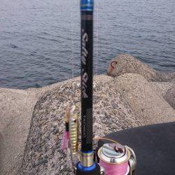 トリプルスリー？達成❗