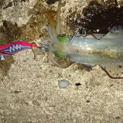 条件良くても渋い