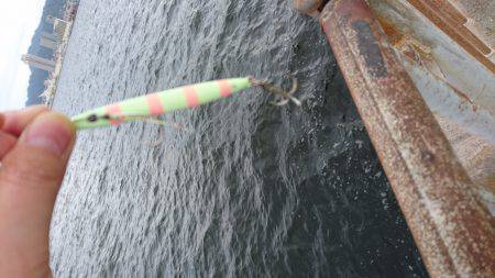 北公園チビタチ