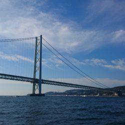 魚英で明石ジギング開幕