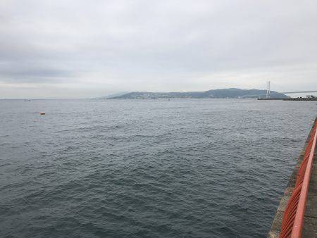 なんとか、ボウズは…。