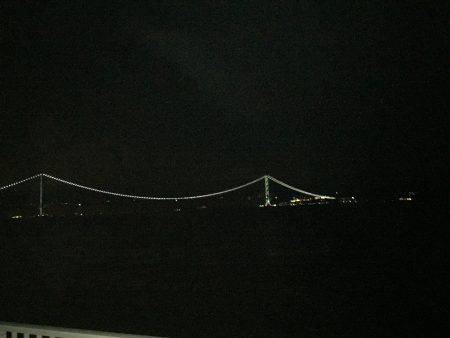 ラストケンサキ