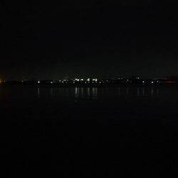 水軒2日連続釣行!