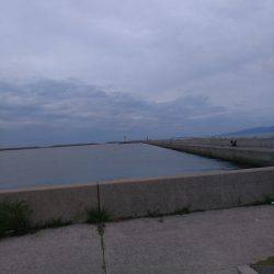 こいつも牙一族なのか