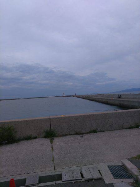 こいつも牙一族なのか