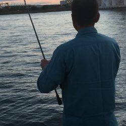 価値ある1匹かな~