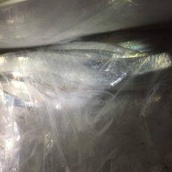 ライトウキ笑っ