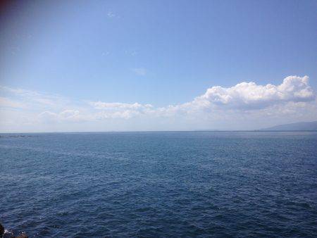 ギリはまちゃん2