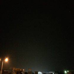 秋らしくなって来ました。