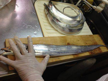 明日平日なのに人だらけ