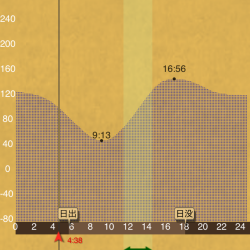 ミノーでゴン！