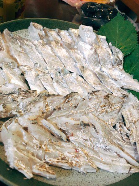 ムコイチ大渋滞