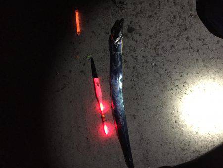 急に渋くなりました