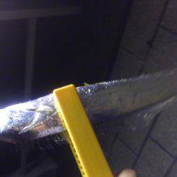 シーサイドコスモ