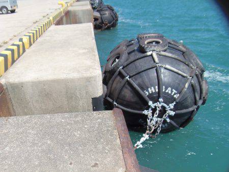 小サバ減り小アジそこそこ