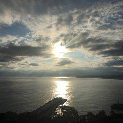 ルアーで初のビッグサイズ