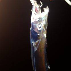 テクニカルでした。