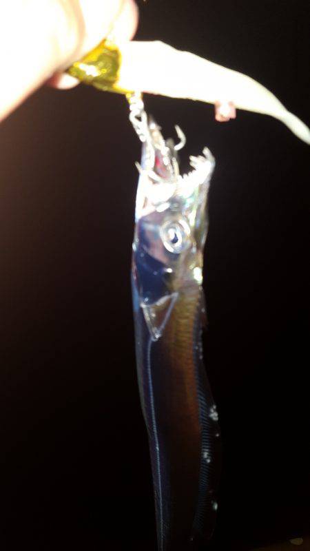 テクニカルでした。