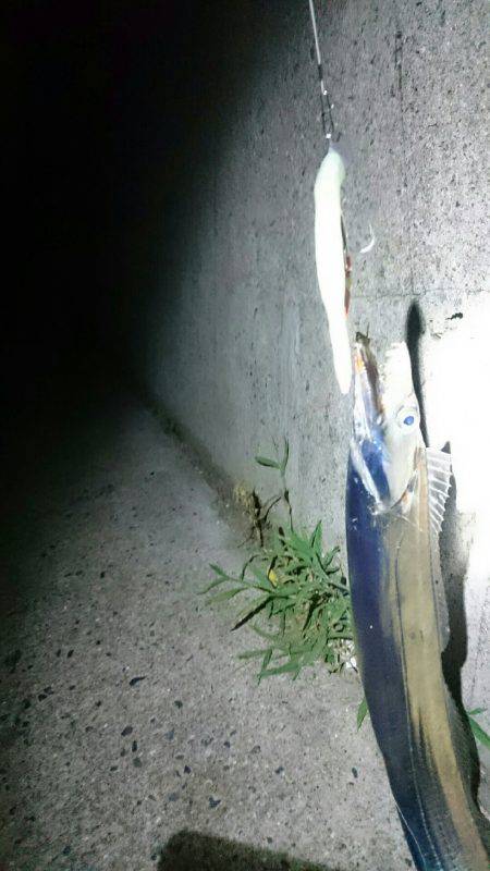 ちょっと刀狩り